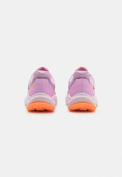 Adidas Performance TERREX TRAILRIDER - Trail Running Shoes - Bliss Lilac/beam Orange/almost Blue 10 Adidas Performance TERREX TRAILRIDER - Trail Running Shoes - Bliss Lilac/beam Orange/almost Blue -adidas Performance Shop 8863600e7d2c40edafdc53e14a8a0ddd