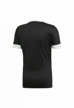 Adidas Performance STRIPES - Print T-shirt - Black 5 Adidas Performance STRIPES - Print T-shirt - Black -adidas Performance Shop 8865c21eb92e4469a487c0a19bbf30f8