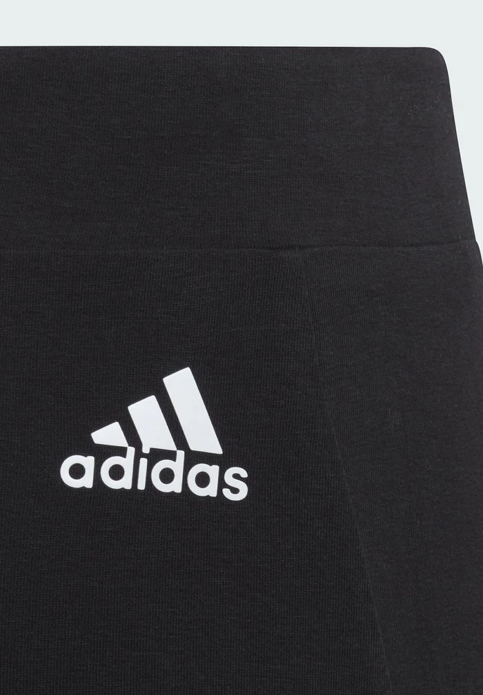 Adidas Performance BAR - Leggings - Black 5 Adidas Performance BAR - Leggings - Black - Image 3