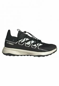 Adidas Performance VOYAGER - Trainers - Black -adidas Performance Shop 888d721b7f21429ea6a2e272bc520666