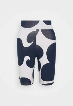 Adidas Performance ADIDAS X MARIMEKKO BIKER - Leggings - Purple Tint 10 Adidas Performance ADIDAS X MARIMEKKO BIKER - Leggings - Purple Tint -adidas Performance Shop 889bedf9d0bf40779e25800f9d261fd1