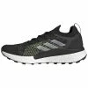 Adidas Performance TERREX TWO ULTRA PRIMEBLUE - Trail Running Shoes - Black -adidas Performance Shop 88a030b271684ce6b475890f9cb1ef5e