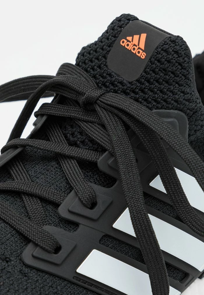 Adidas Performance ULTRABOOST 5.0 DNA UNISEX - Trainers - Black 8 Adidas Performance ULTRABOOST 5.0 DNA UNISEX - Trainers - Black - Image 6