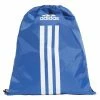 Adidas Performance POWER GYM - Drawstring Sports Bag - Blue 2 Adidas Performance POWER GYM - Drawstring Sports Bag - Blue -adidas Performance Shop 88b13f9df5c3414fb28e4ed47274d0ac