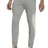 Adidas Performance FUTURE ICON 3-STRIPES - Tracksuit Bottoms - Medium Grey Heather 2 Adidas Performance FUTURE ICON 3-STRIPES - Tracksuit Bottoms - Medium Grey Heather -adidas Performance Shop 88ef8997cc7a406f9f12153f149c5d8f