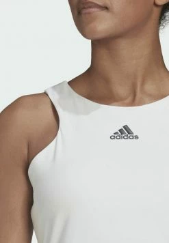 Adidas Performance Top - White 15 Adidas Performance Top - White -adidas Performance Shop 88fd4ff2226c480081339501441c1858