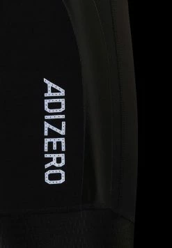 Adidas Performance ADIZERO - Leggings - Black 13 Adidas Performance ADIZERO - Leggings - Black -adidas Performance Shop 8907675ec5b34986b8c41aad80faaeb9