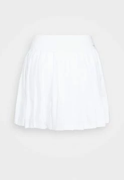 Adidas Performance Sports Skirt - White/grey Two -adidas Performance Shop 891bc87b1c6a43a9b142f27d0f765c3c