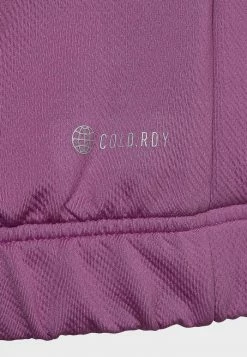 Adidas Performance COLD.RDY ICONS TRAINING LOOSE - Zip-up Sweatshirt - Purple 10 Adidas Performance COLD.RDY ICONS TRAINING LOOSE - Zip-up Sweatshirt - Purple -adidas Performance Shop 8920131887b649cf8eff85592266121d
