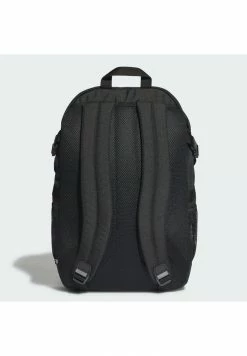 Adidas Performance Rucksack - Black -adidas Performance Shop 8928bf7384934dca8f343f6bbed99d5b