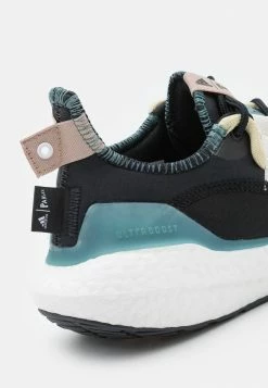 Adidas Performance ULTRABOOST 21 X PARLEY - Neutral Running Shoes - Carbon/orbit Grey/sandy Beige -adidas Performance Shop 8933623f52af45b8ae48cb71499e128f