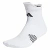 Adidas Performance RUN SOCK UNISEX - Sports Socks - White 2 Adidas Performance RUN SOCK UNISEX - Sports Socks - White -adidas Performance Shop 8938c13a9acb48879485fe2dac9dfb99