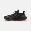Adidas Performance ULTRABOOST - Neutral Running Shoes - Black 2 Adidas Performance ULTRABOOST - Neutral Running Shoes - Black -adidas Performance Shop 894096fe47c14abeb8cc63cea3462575