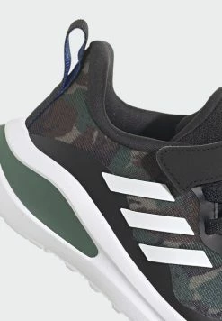 Adidas Performance Neutral Running Shoes - Black -adidas Performance Shop 89453be5e12844e587a1db500cd8de6c