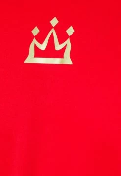 Adidas Performance SALAH - Print T-shirt - Vivid Red 7 Adidas Performance SALAH - Print T-shirt - Vivid Red -adidas Performance Shop 895723c89189450b9c08ba86c02381b3