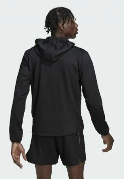 Adidas Performance Training Jacket - Black 10 Adidas Performance Training Jacket - Black -adidas Performance Shop 8959be07307046059cbd542ddddeaea3