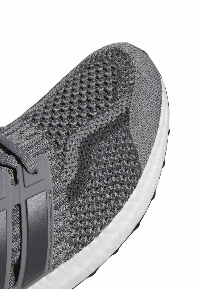 Adidas Performance ULTRABOOST 5 DNA LIFESTYLE - Trainers - Grey Three Grey Five Core Black 9 Adidas Performance ULTRABOOST 5 DNA LIFESTYLE - Trainers - Grey Three Grey Five Core Black - Image 7
