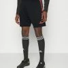 Adidas Performance ARSENAL LONDON TRAININGS SHORT - Sports Shorts - Black