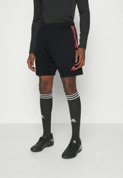 Adidas Performance ARSENAL LONDON TRAININGS SHORT - Sports Shorts - Black