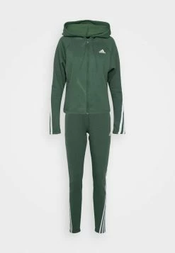 Adidas Performance ENERGIZE - Tracksuit - Green Oxide 12 Adidas Performance ENERGIZE - Tracksuit - Green Oxide -adidas Performance Shop 899c6d00311d4f66abd34b72c46cd4a6