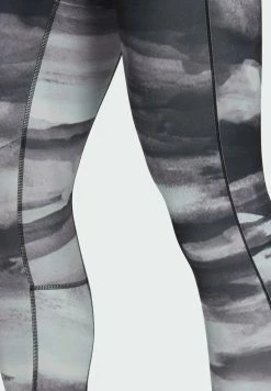 Adidas Performance TIGHT - Leggings - Multicolour 13 Adidas Performance TIGHT - Leggings - Multicolour -adidas Performance Shop 89afa2495cd149969a2eb258e6c32e30