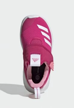 Adidas Performance SURU - Training Shoe - Pink -adidas Performance Shop 89ec407672bd487384a05c85ee73a62d