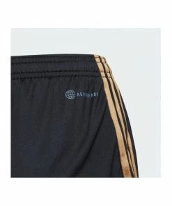 Adidas Performance DEUTSCHLAND DFB AWAY - Shorts - Black 19 Adidas Performance DEUTSCHLAND DFB AWAY - Shorts - Black -adidas Performance Shop 89ee59aeacb449deb5cd918cb3f6760c