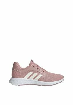 Adidas Performance EDGE LUX 5 - Training Shoe - Pink -adidas Performance Shop 89f15b81c7fd47c58fd5407fb23d8731