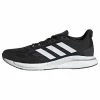 Adidas Performance SUPERNOVA + - Neutral Running Shoes - Black 2 Adidas Performance SUPERNOVA + - Neutral Running Shoes - Black -adidas Performance Shop 89f2f4910bb441eb8f01bd718a929b86
