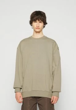 Adidas Performance Sweatshirt - Trace Cargo 13 Adidas Performance Sweatshirt - Trace Cargo -adidas Performance Shop 89f76dd26a0c455a85aabfda29db1a19
