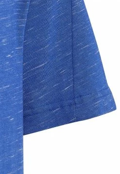 Adidas Performance Print T-shirt - Team Royal Blue Mel/bliss Pink 9 Adidas Performance Print T-shirt - Team Royal Blue Mel/bliss Pink -adidas Performance Shop 89fca379118d44c4830ccad883db9421