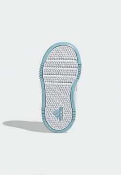 Adidas Performance Trainers - Pink -adidas Performance Shop 8a07c61dd8f14679974094aad4a69944