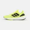 Adidas Performance PUREBOOST 22 - Neutral Running Shoes - Solar Yellow/core Black/footwear White -adidas Performance Shop 8a26dc8cbb2a4d979d7a22294da68b5d