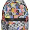 Adidas Performance LOVE UNITES - Rucksack - Multicolour -adidas Performance Shop 8a367700a1c04e128d6082031d855899