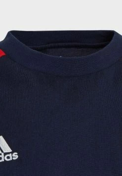 Adidas Performance ARSENAL CONDIVO 22 TRAINING - Football Shirt - Blue 12 Adidas Performance ARSENAL CONDIVO 22 TRAINING - Football Shirt - Blue -adidas Performance Shop 8a3f1527040846c996c5c3d9f22737f6