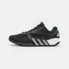 Adidas Performance DROPSET TRAINER - Training Shoe - Core Black/silver Metallic/footwear White -adidas Performance Shop 8a6e791af43b47dfbb71d601fe5697c8