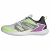 Adidas Performance DEFIANT SPEED - Multicourt Tennis Shoes - White -adidas Performance Shop 8a732266d5bb49abb4bc0ab3afdb3d9e
