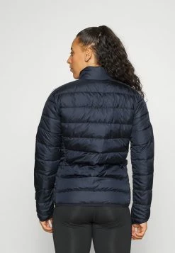 Adidas Performance Down Jacket - Blue 10 Adidas Performance Down Jacket - Blue -adidas Performance Shop 8a854e016fc74885a600351661af697a