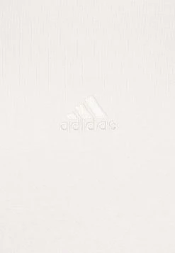 Adidas Performance Sweatshirt - Ecru Tint -adidas Performance Shop 8aa19cfde781457ea89e99f52072532f