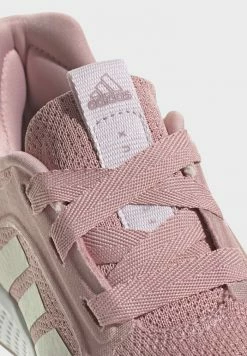 Adidas Performance EDGE LUX 5 - Training Shoe - Pink -adidas Performance Shop 8ab4290fa0824ab5bca330bf68cf0139