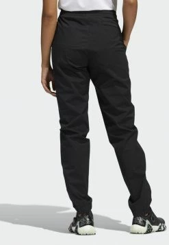 Adidas Performance Tracksuit Bottoms - Black -adidas Performance Shop 8ace9f0ba30c4469b1600e608cc389fe