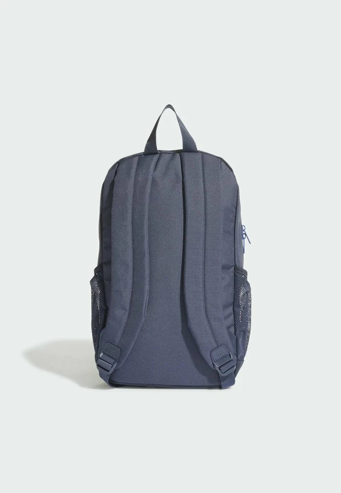Adidas Performance Rucksack - Blue 4 Adidas Performance Rucksack - Blue - Image 2