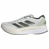 Adidas Performance ADIZERO BOSTON 11 - Neutral Running Shoes - White 1 Adidas Performance ADIZERO BOSTON 11 - Neutral Running Shoes - White -adidas Performance Shop 8af96f110ce847a3832ab229158abe9a