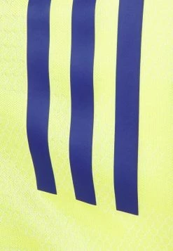 Adidas Performance JUVENTUS TURIN - Club Wear - Blue -adidas Performance Shop 8b0164e801ad4fa881fa170190633675