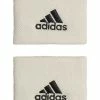 Adidas Performance Sweatband - Beige -adidas Performance Shop 8b0875bb0b494cef8f6891827e005143
