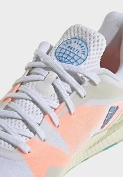 Adidas Performance DEFIANT SPEED - Multicourt Tennis Shoes - White -adidas Performance Shop 8b1b7da7ee6a4b4594c37d0a45456d92