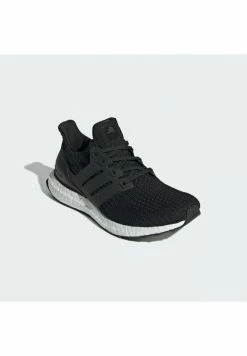 Adidas Performance ULTRABOOST 4.0 DNA - Trainers - Core Black/core Black/ftwr White 14 Adidas Performance ULTRABOOST 4.0 DNA - Trainers - Core Black/core Black/ftwr White -adidas Performance Shop 8b22683901d4495f8a46efd2c866734a