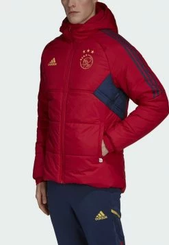 Adidas Performance AJAX AMSTERDAM CONDIVO 22 - Club Wear - Red 14 Adidas Performance AJAX AMSTERDAM CONDIVO 22 - Club Wear - Red -adidas Performance Shop 8b2dae8895d247c488991acb46969126