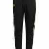 Adidas Performance DONOVAN MITCHELL - Tracksuit Bottoms - Black 1 Adidas Performance DONOVAN MITCHELL - Tracksuit Bottoms - Black -adidas Performance Shop 8b3a129c4d624db48ba2571e5a20e829