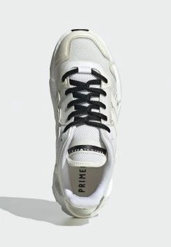 Adidas Performance KARLIE KLOSS - Neutral Running Shoes - White 8 Adidas Performance KARLIE KLOSS - Neutral Running Shoes - White -adidas Performance Shop 8b546a49f2414d17b77bddd80c222bc8